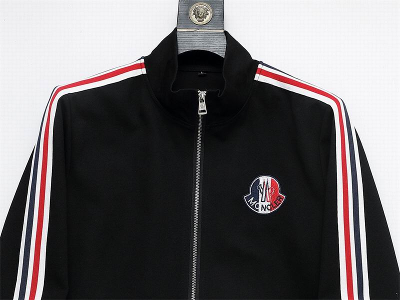 Moncler M-3XL 12yx195 (3)